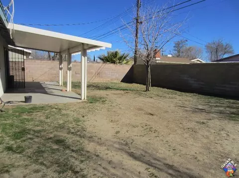 45508 Lorimer Ave, Lancaster, CA 93534 photo 10