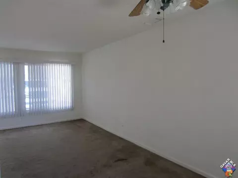 45508 Lorimer Ave, Lancaster, CA 93534 photo 3