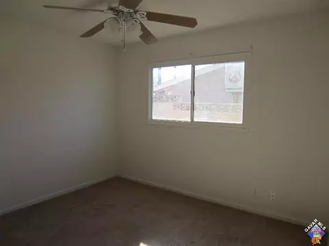 45508 Lorimer Ave, Lancaster, CA 93534 photo 6