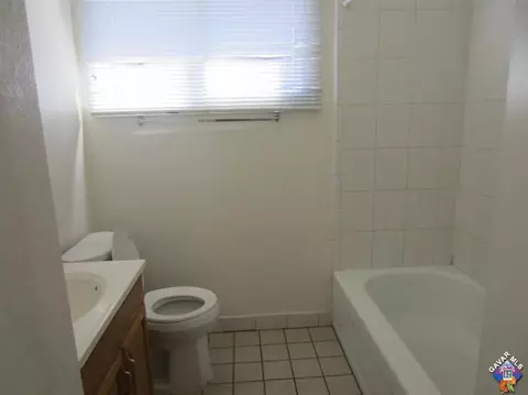 45508 Lorimer Ave, Lancaster, CA 93534 photo 7