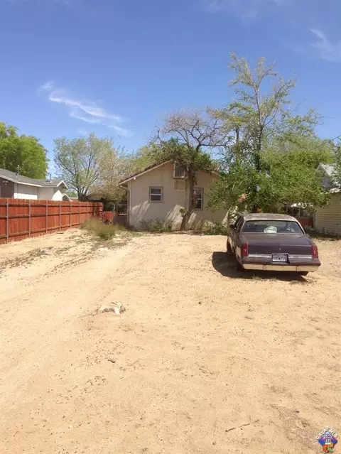 44631 Cedar Ave, Lancaster, CA 93534 photo 8