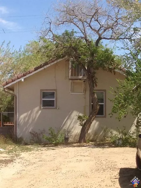 44631 Cedar Ave, Lancaster, CA 93534 photo 7
