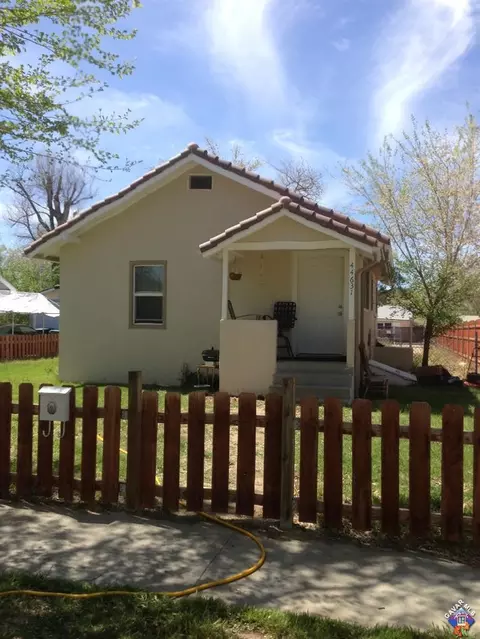 44631 Cedar Ave, Lancaster, CA 93534 photo 3