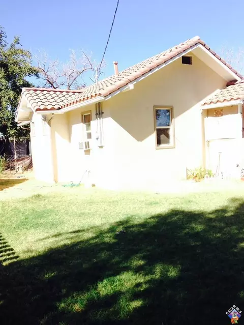 44631 Cedar Ave, Lancaster, CA 93534 photo 6