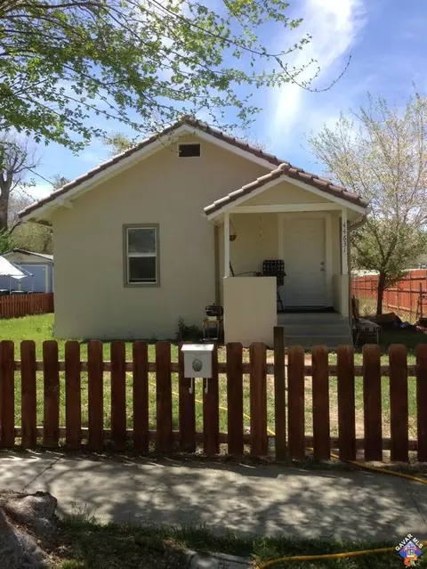 44631 Cedar Ave, Lancaster, CA 93534 photo 1