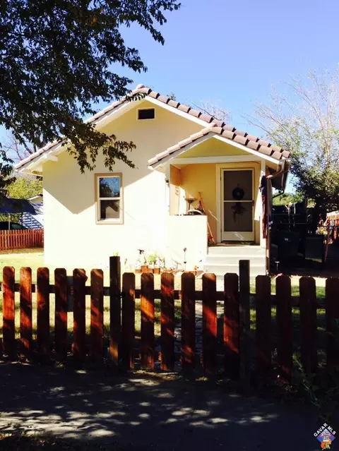 44631 Cedar Ave, Lancaster, CA 93534 photo 4
