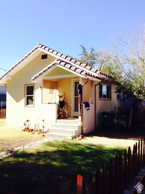 44631 Cedar Ave, Lancaster, CA 93534 photo 5