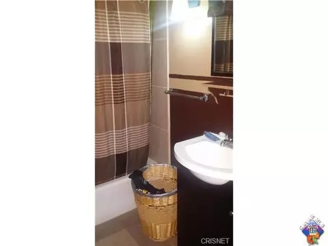 38233 17th St E, Palmdale, CA 93550 photo 10
