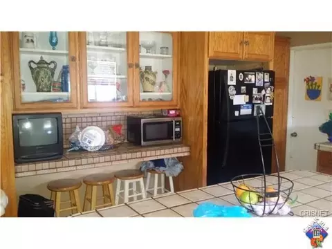 38233 17th St E, Palmdale, CA 93550 photo 6
