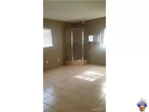 38233 17th St E, Palmdale, CA 93550 photo 9