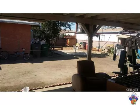 38233 17th St E, Palmdale, CA 93550 photo 12