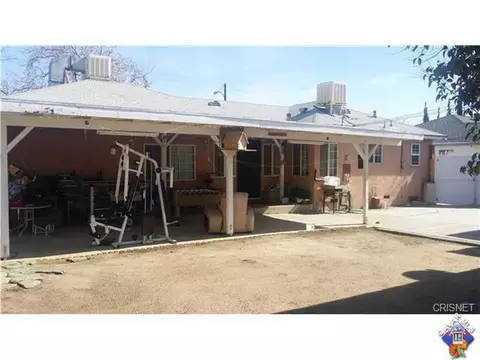 38233 17th St E, Palmdale, CA 93550 photo 13