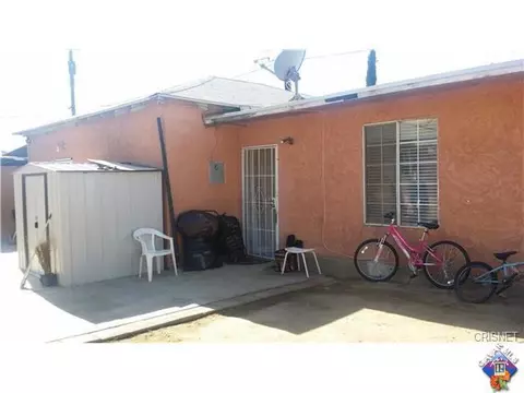 38233 17th St E, Palmdale, CA 93550 photo 11