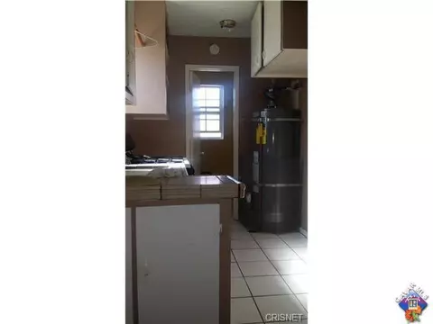 38233 17th St E, Palmdale, CA 93550 photo 7