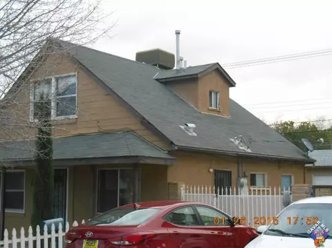 44014 Higbee Ave, Lancaster, CA 93534 photo 3