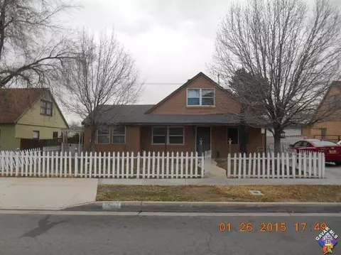 44014 Higbee Ave, Lancaster, CA 93534 photo 1
