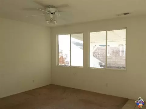 38631 37th St E, Palmdale, CA 93550 photo 11