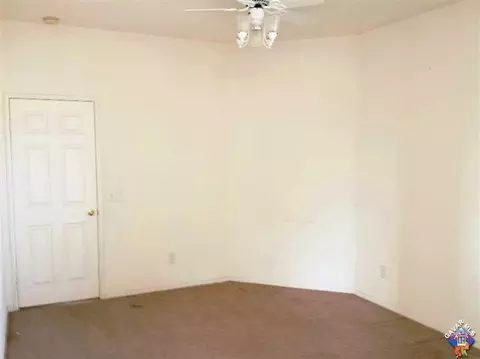 38631 37th St E, Palmdale, CA 93550 photo 14
