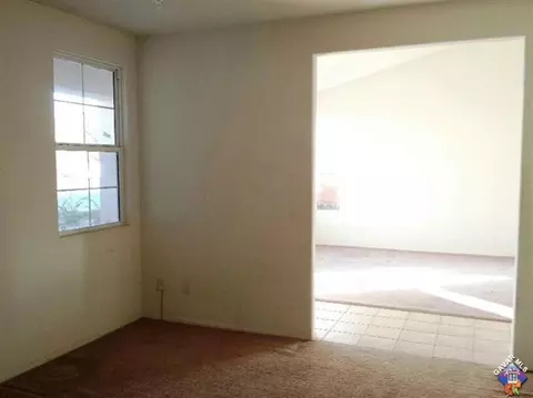 38631 37th St E, Palmdale, CA 93550 photo 6