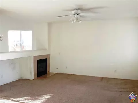 38631 37th St E, Palmdale, CA 93550 photo 8