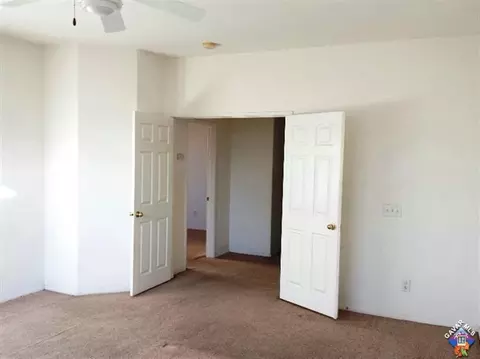 38631 37th St E, Palmdale, CA 93550 photo 17