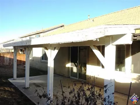 38631 37th St E, Palmdale, CA 93550 photo 20