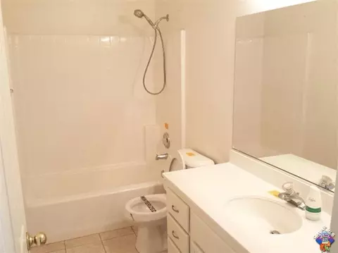 38631 37th St E, Palmdale, CA 93550 photo 12