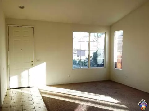 38631 37th St E, Palmdale, CA 93550 photo 3
