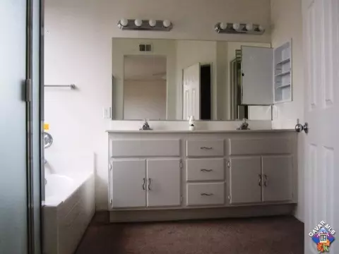 38631 37th St E, Palmdale, CA 93550 photo 18