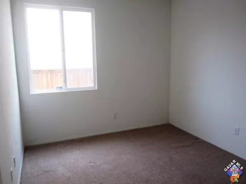 38631 37th St E, Palmdale, CA 93550 photo 16