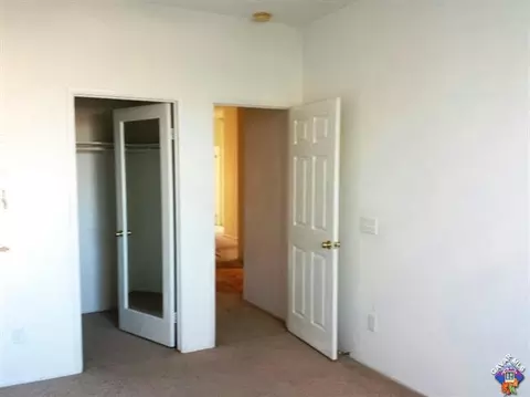 38631 37th St E, Palmdale, CA 93550 photo 15