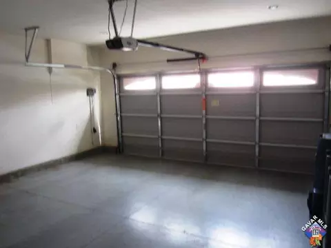 38631 37th St E, Palmdale, CA 93550 photo 19
