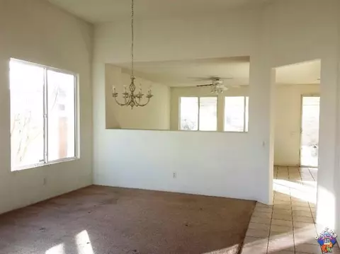 38631 37th St E, Palmdale, CA 93550 photo 7