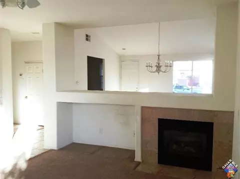 38631 37th St E, Palmdale, CA 93550 photo 10