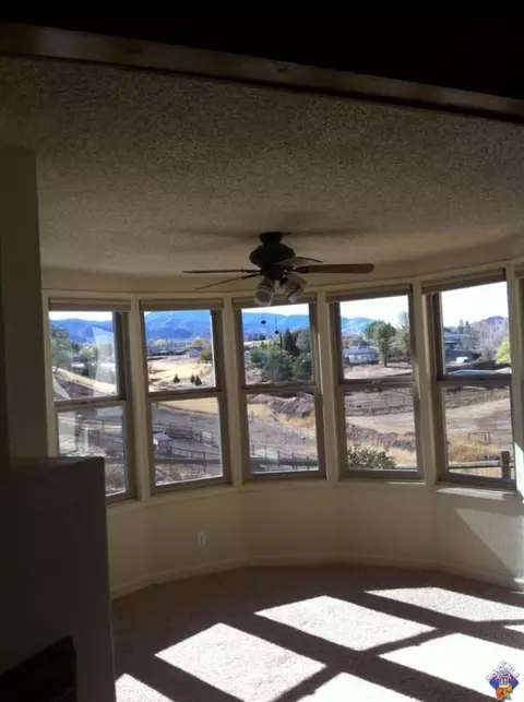 21501 Westwood Blvd, Tehachapi, CA 93561 photo 7
