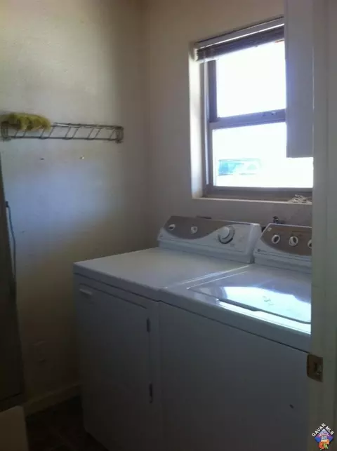 21501 Westwood Blvd, Tehachapi, CA 93561 photo 8