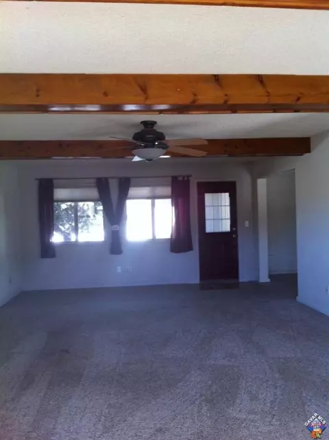 21501 Westwood Blvd, Tehachapi, CA 93561 photo 9