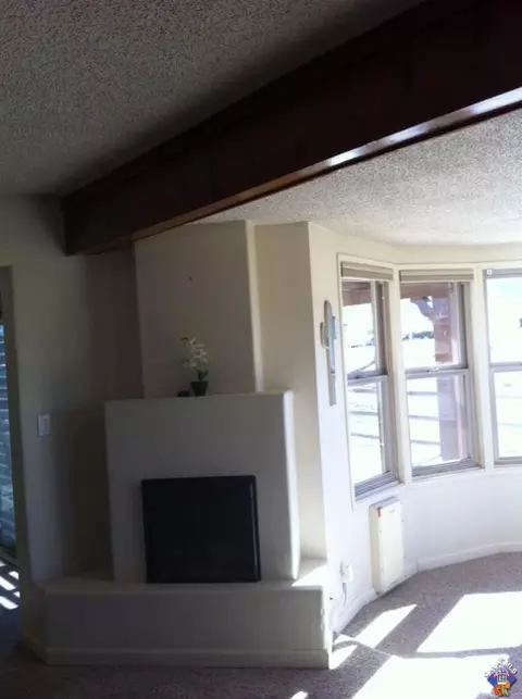 21501 Westwood Blvd, Tehachapi, CA 93561 photo 6