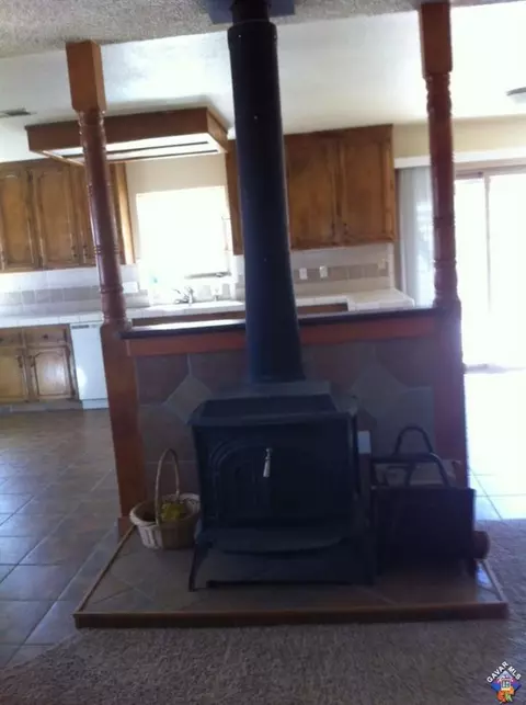 21501 Westwood Blvd, Tehachapi, CA 93561 photo 5