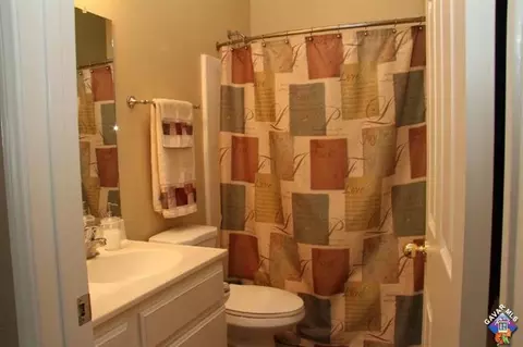 45433 21st St W, Lancaster, CA 93536 photo 24