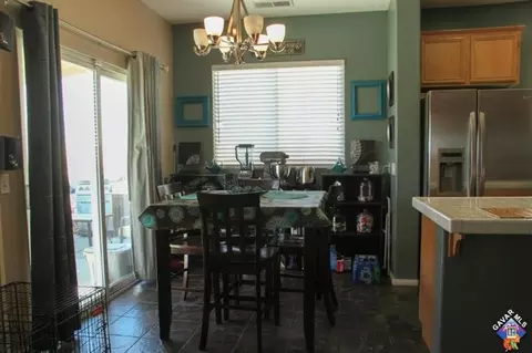 45433 21st St W, Lancaster, CA 93536 photo 8