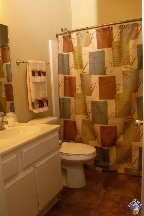 45433 21st St W, Lancaster, CA 93536 photo 25