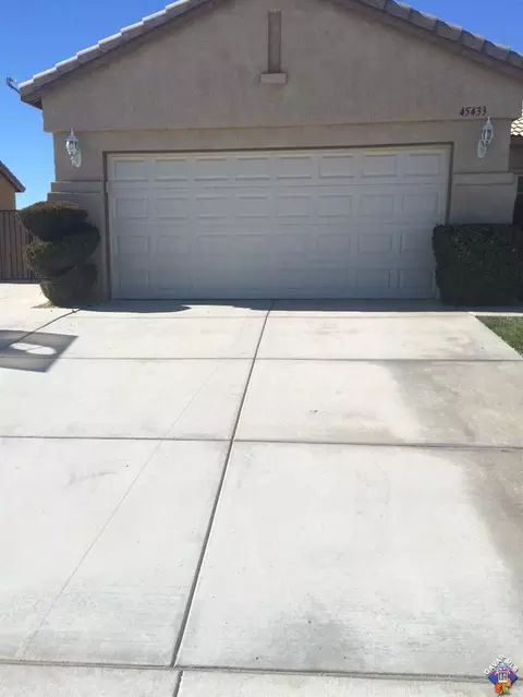 45433 21st St W, Lancaster, CA 93536 photo 3