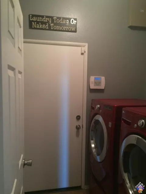 45433 21st St W, Lancaster, CA 93536 photo 26
