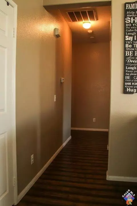45433 21st St W, Lancaster, CA 93536 photo 15