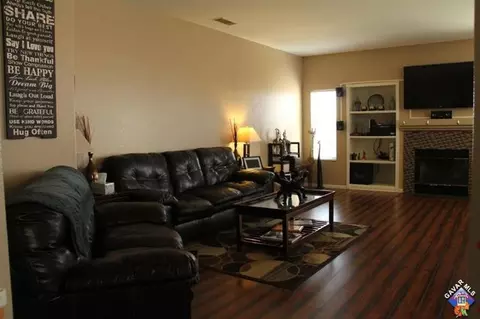 45433 21st St W, Lancaster, CA 93536 photo 9