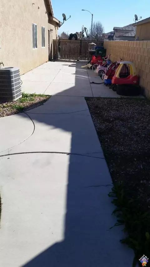 45433 21st St W, Lancaster, CA 93536 photo 27