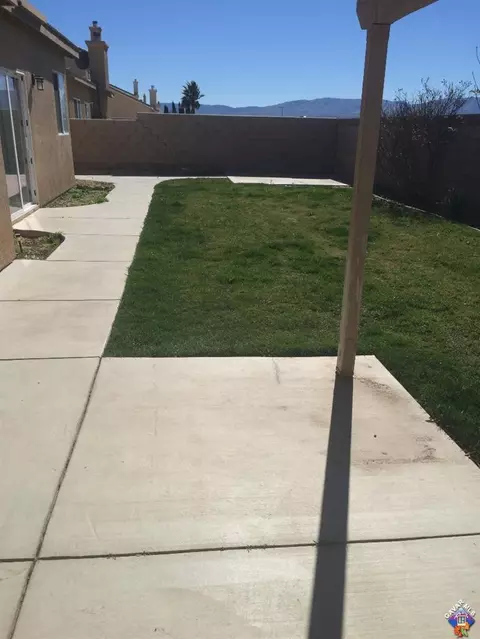 45433 21st St W, Lancaster, CA 93536 photo 28