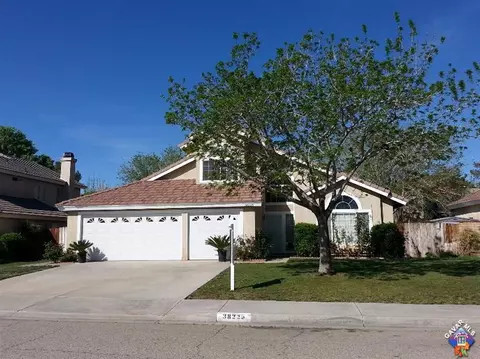 38225 32nd St, Palmdale, CA 93550 photo 21