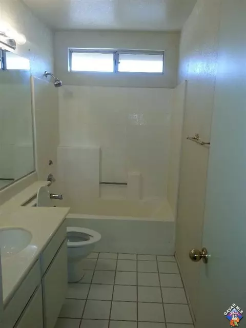 38225 32nd St, Palmdale, CA 93550 photo 16